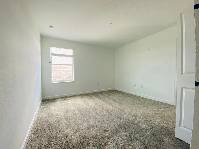 9959 Introduction Way — Photo 19