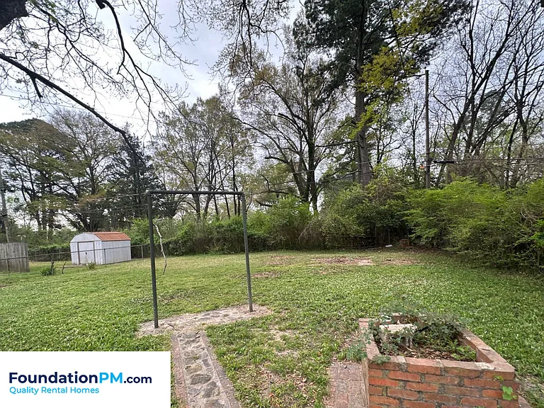 3767 Philsdale Ave — Photo 10
