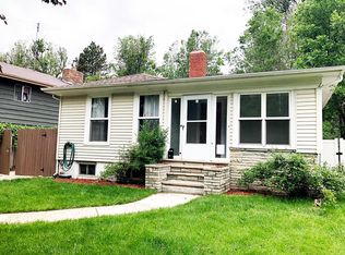 1927 7th Ave, Greeley, CO 80631