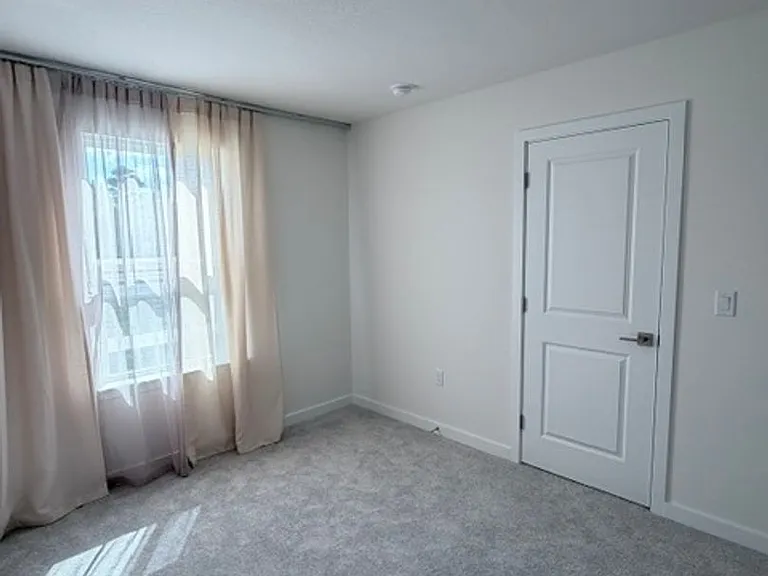 6446 Horseshoe Lane Way St — Photo 15