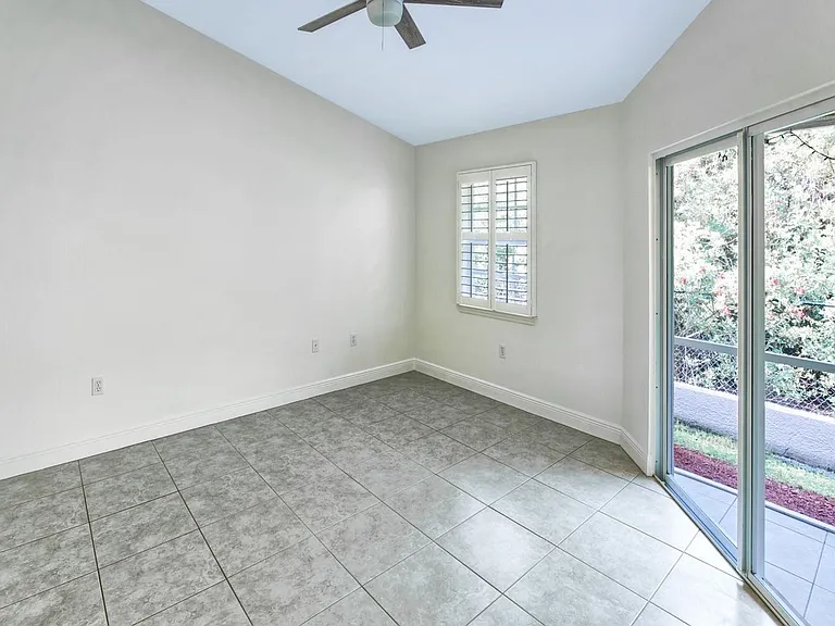 3555 Avion Woods Ct #503 — Photo 11