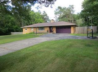 777 S Patterson Rd, Midland, MI 48640