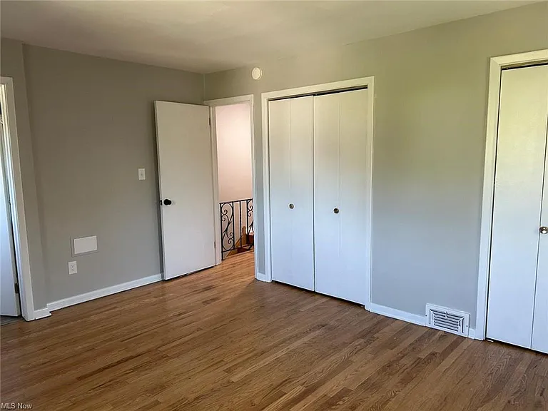 17914 Chagrin Blvd #17914 — Photo 13