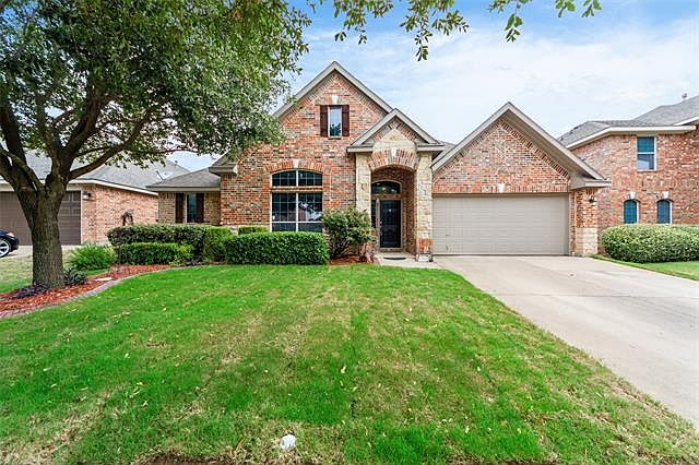 1st image of 5316 Sorghum Dr