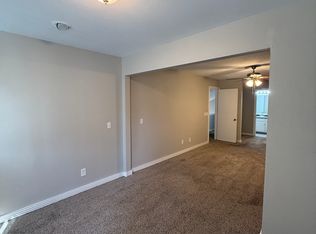 12421 Acadia Ct, Oklahoma City, OK 73142