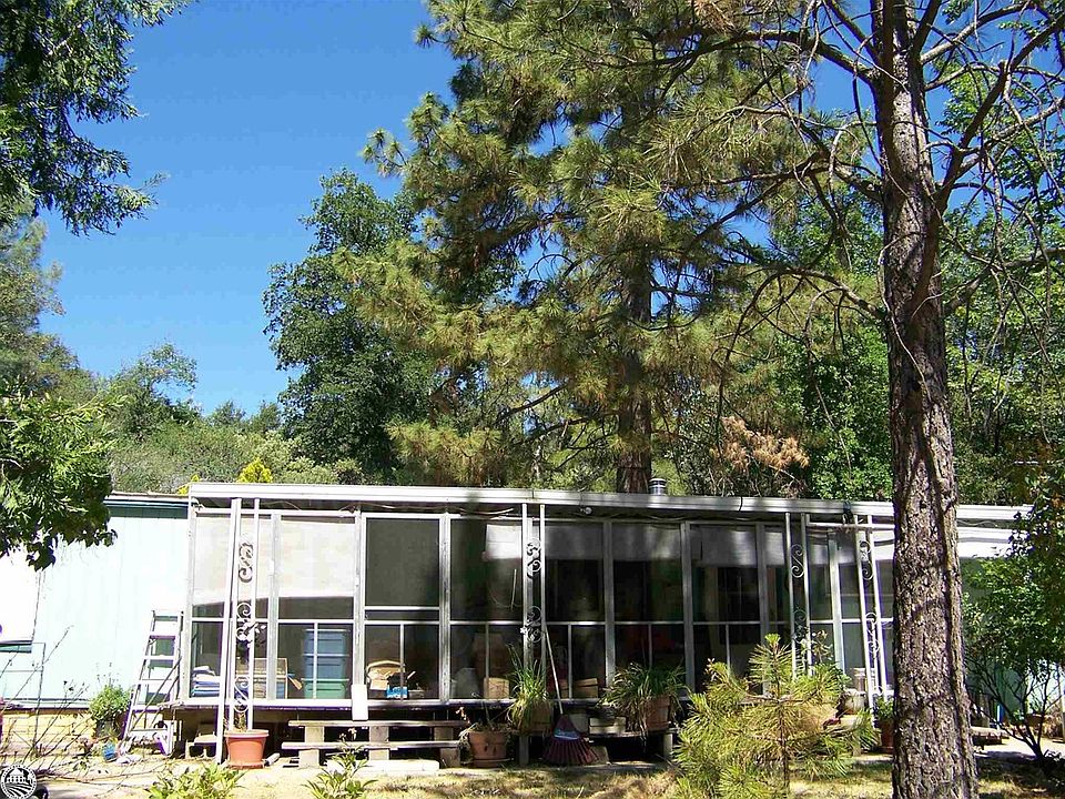 1st image of 20390 Green Acres Dr #0
