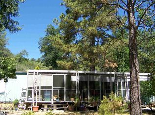 20390 Green Acres Dr #0, Sonora, CA 95370