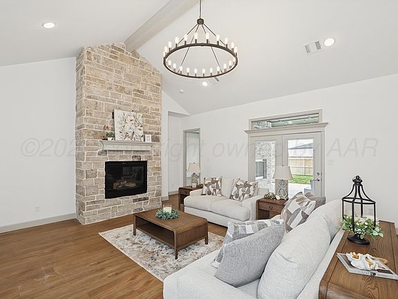 5th image of 47 Antietam Dr