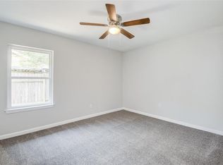 3903 Gardendale Dr, Houston, TX 77092