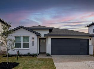 7730 Rainham Valley Ln, Richmond, TX 77407