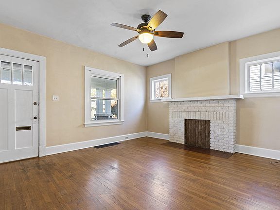 5th image of 708 Tremont Ave