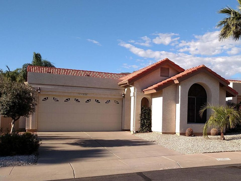 1st image of 11356 E Poinsettia Dr