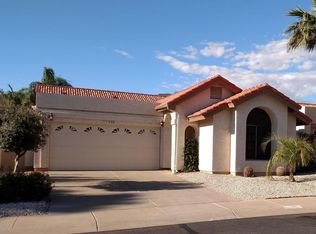 11356 E Poinsettia Dr, Scottsdale, AZ 85259