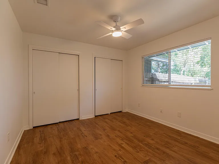 3410 West Ave #B — Photo 7
