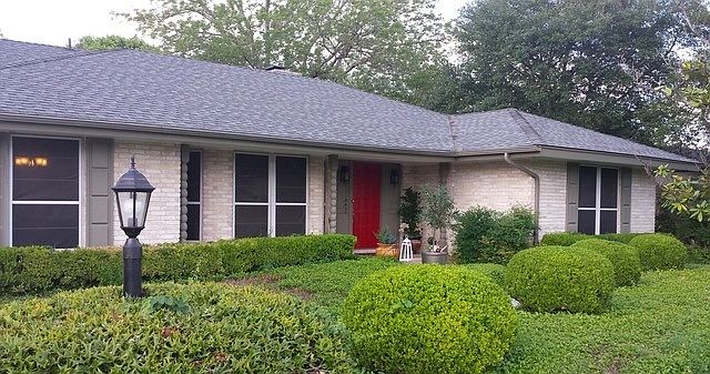 1st image of 609 Richfield Dr