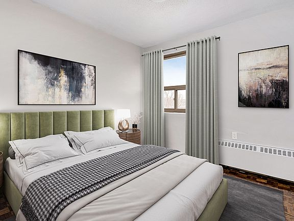 5th image of 2077 Prospect St #704