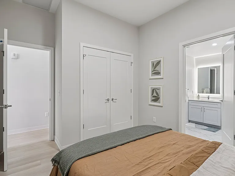 LiveWell Apartments — Photo 11