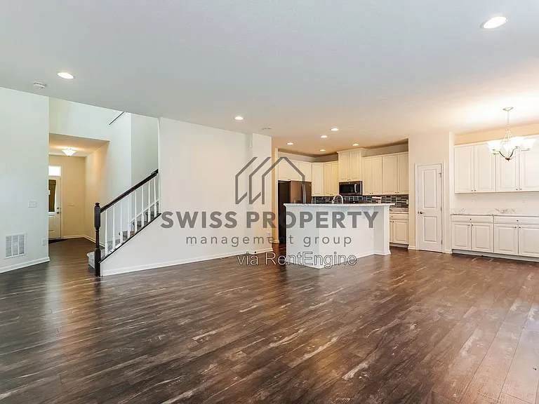 3865 Gabrielle Dr — Photo 5
