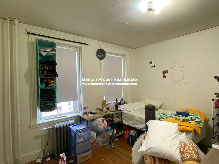 235 Park Dr #15 — Photo 5