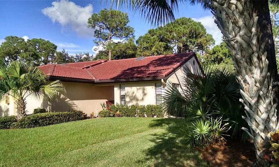 1st image of 7913 Timberwood Cir #177