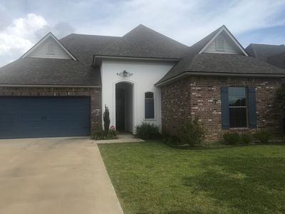 202 Meadow Gate Dr, Lafayette, LA, 70508