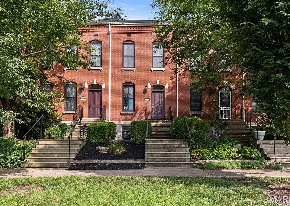 1st image of 3330 Shutten Way