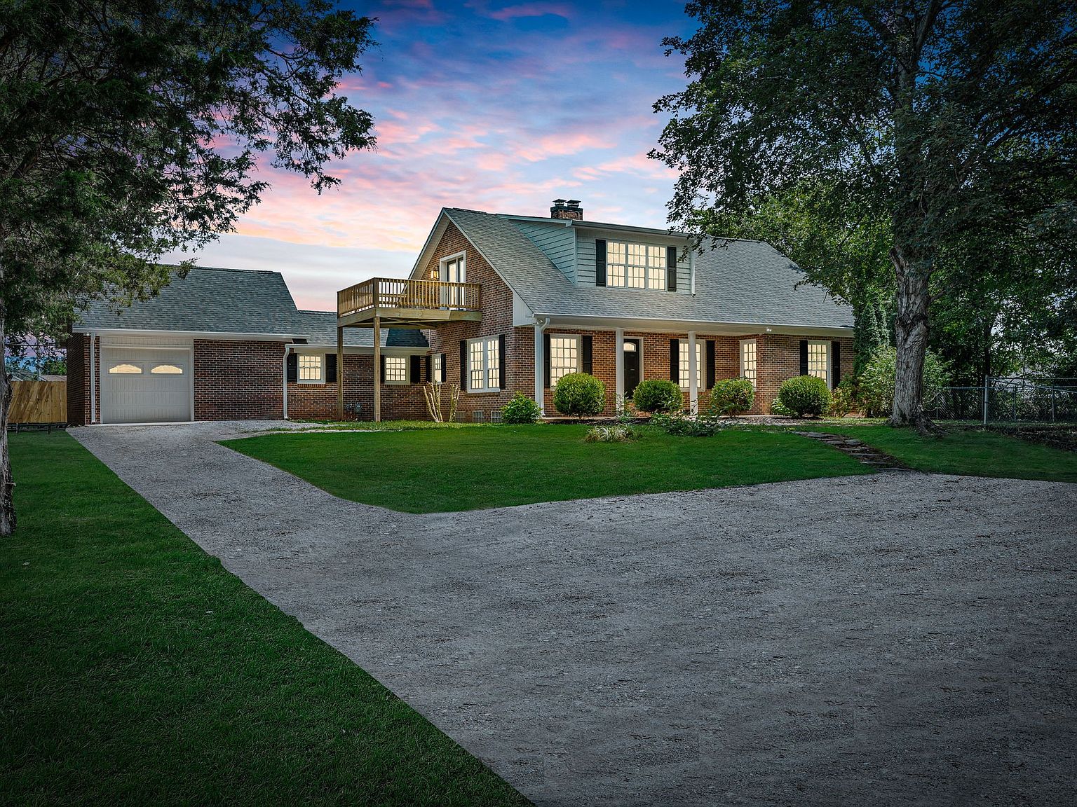 410 Waterloo St, Lawrenceburg, TN 38464 Zillow