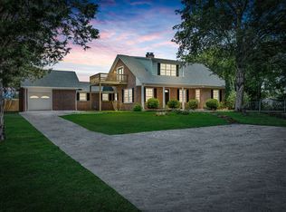 410 Waterloo St, Lawrenceburg, TN 38464