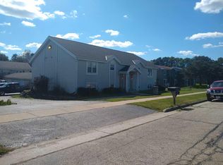 1200 Wisconsin Dr, Jefferson, WI 53549