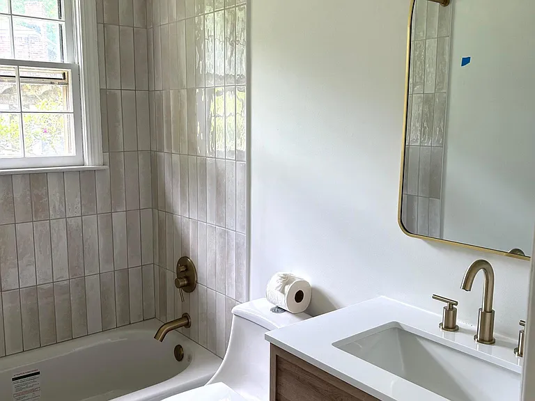 1818 Saint Julian Dr — Photo 9