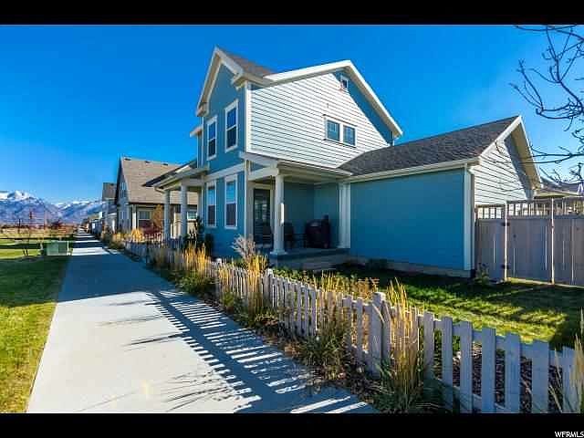 2nd image of 5122 W Bear Trap Dr