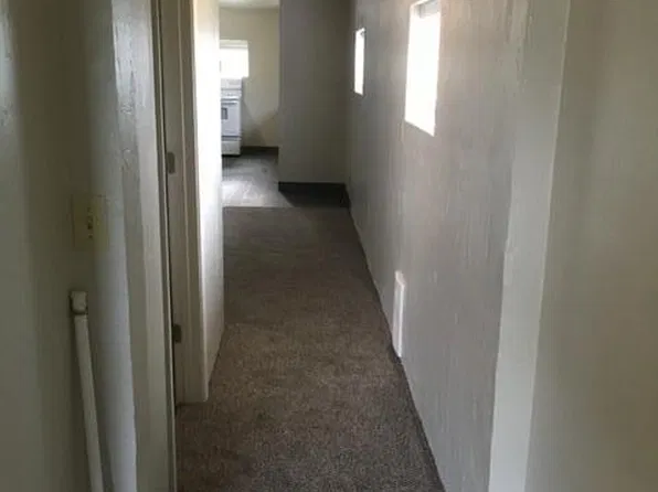150 Curtis St NE, Albany, OR 97322