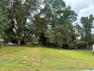 130 Montana Ave #1, Thorsby, AL, 35171