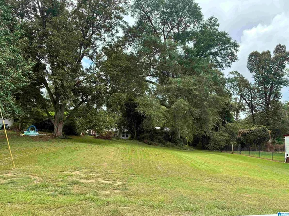 130 Montana Ave #1, Thorsby, AL 35171