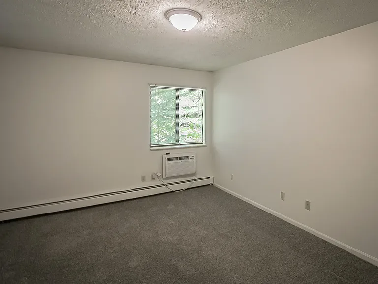 2650 Marfitt Rd #24 — Photo 12
