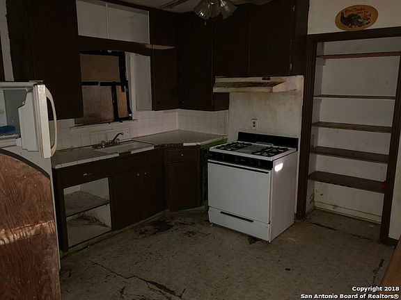 3rd image of 7844 County Road 2763