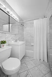 Rented by Rose Associates, Inc
