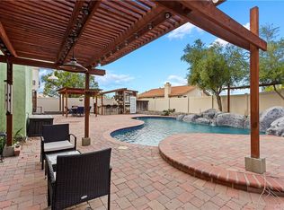 31708 Valone Ct, Temecula, CA 92591