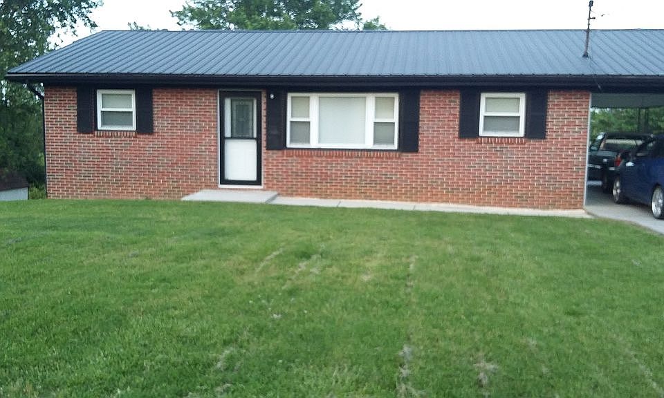 1st image of 111 Bradshaw Dr