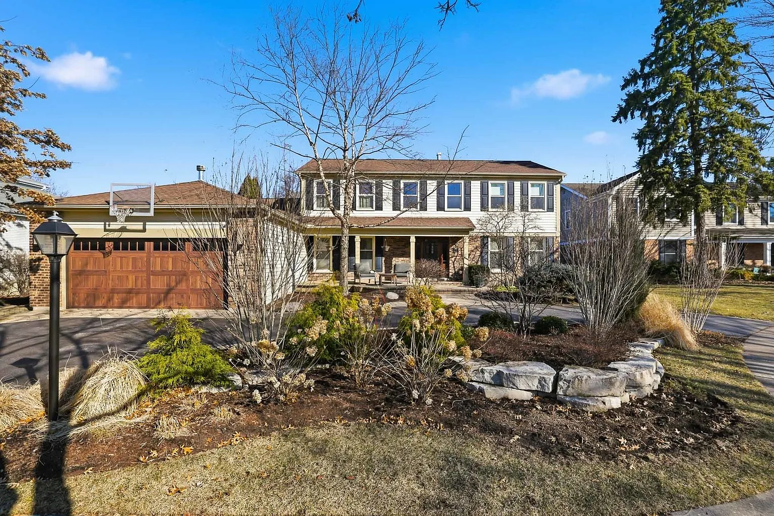 2745 Quail Ln photo 1
