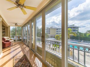 15 Barracuda Ln, Key Largo, FL 33037