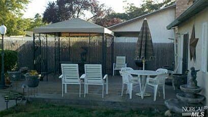 5th image of 1260 Balsam Way