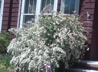 84 Mayfield St, Rochester, NY 14609