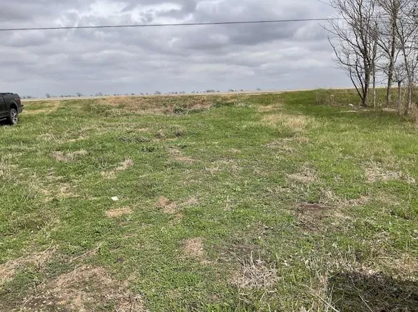 8711 W Fm 1161 Rd, Egypt, TX 77436