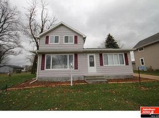 N10321 Hwy 151, Malone, WI 53049