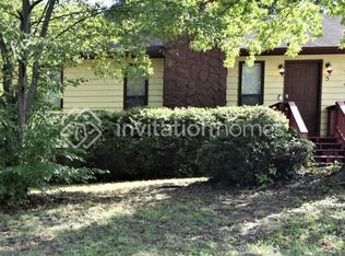 5 Abelia Ct, Durham, NC 27704