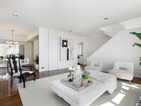 2nd image of 175 Cresta Vista Dr