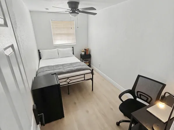 (undisclosed Address), Tampa, FL 33617