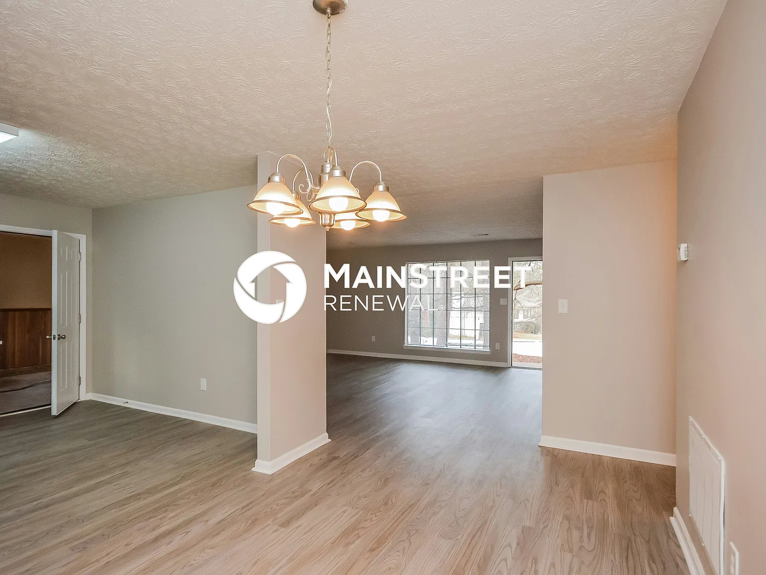 4056 Chimney Ridge Way — Photo 4