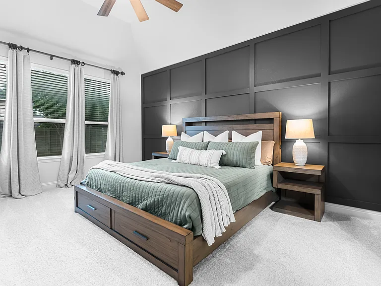 132 Sunrise Dr — Photo 14